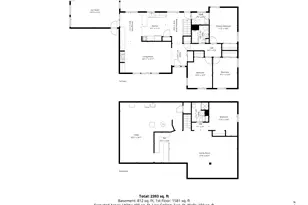 16500 Willow Ridge Ln, Brookfield, WI 53005 - Photo 34