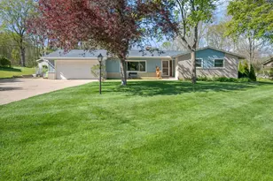16500 Willow Ridge Ln, Brookfield, WI 53005 - Photo 32