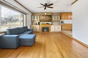 16500 Willow Ridge Ln, Brookfield, WI 53005 - Photo 6