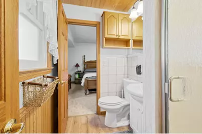 16500  Willow Ridge Ln, Brookfield, WI 53005 - Photo 18