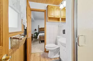 16500 Willow Ridge Ln, Brookfield, WI 53005 - Photo 18