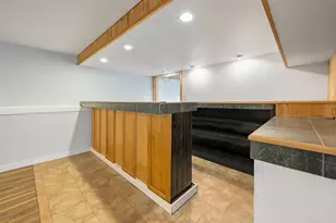 16500 Willow Ridge Ln, Brookfield, WI 53005 - Photo 26