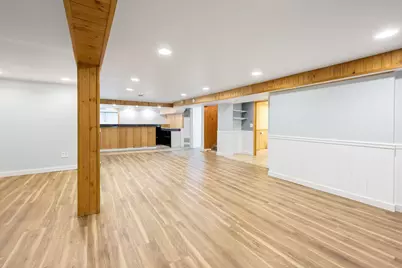 16500  Willow Ridge Ln, Brookfield, WI 53005 - Photo 24