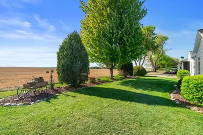 202  Meadow Ct #14, Delavan, WI 53115 - Photo 36