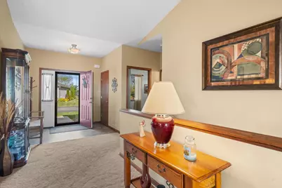 202  Meadow Ct #14, Delavan, WI 53115 - Photo 18