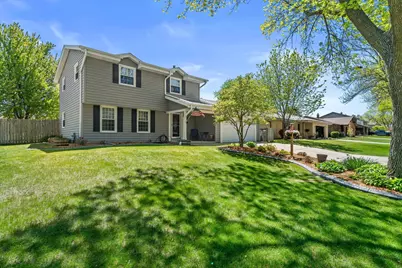2401 W Manchester Ave, Milwaukee, WI 53221 - Photo 34