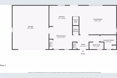 2401 W Manchester Ave, Milwaukee, WI 53221 - Photo 36