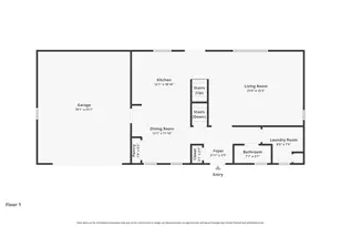 2401 W Manchester Ave, Milwaukee, WI 53221 - Photo 36