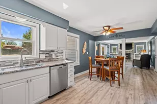 2401 W Manchester Ave, Milwaukee, WI 53221 - Photo 4