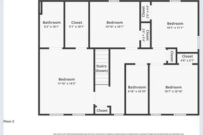 2401 W Manchester Ave, Milwaukee, WI 53221 - Photo 38