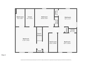 2401 W Manchester Ave, Milwaukee, WI 53221 - Photo 38