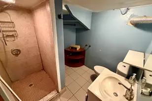 3200 W Pierce St, Milwaukee, WI 53215 - Photo 20