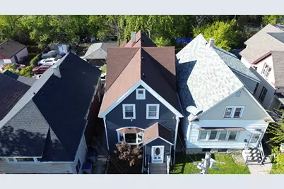 3200 W Pierce St, Milwaukee, WI 53215 - Photo 24
