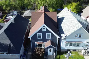 3200 W Pierce St, Milwaukee, WI 53215 - Photo 24