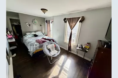 3200 W Pierce St, Milwaukee, WI 53215 - Photo 8