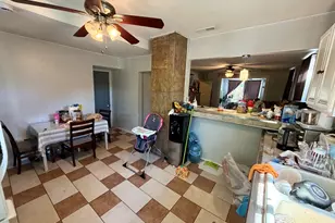 3200 W Pierce St, Milwaukee, WI 53215 - Photo 16