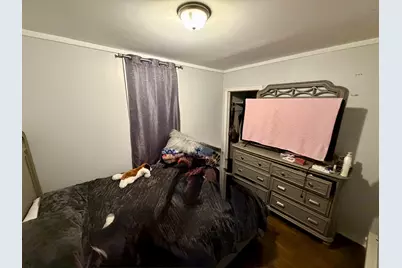 3200 W Pierce St, Milwaukee, WI 53215 - Photo 12