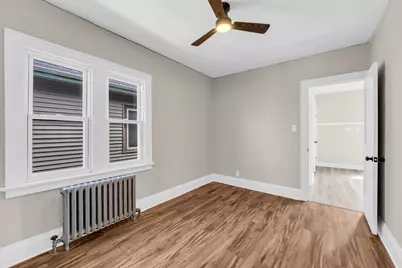 1108 S 65th St, West Allis, WI 53214 - Photo 26