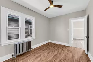 1108 S 65th St, West Allis, WI 53214 - Photo 26