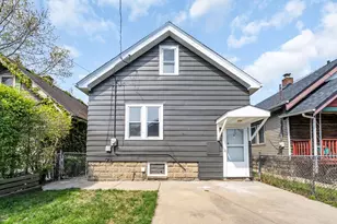 1108 S 65th St, West Allis, WI 53214 - Photo 42