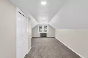 1108 S 65th St, West Allis, WI 53214 - Photo 32