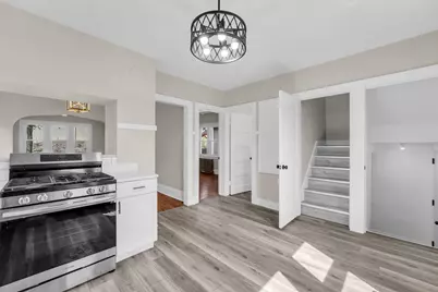 1108 S 65th St, West Allis, WI 53214 - Photo 20