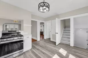 1108 S 65th St, West Allis, WI 53214 - Photo 20