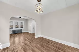 1108 S 65th St, West Allis, WI 53214 - Photo 14