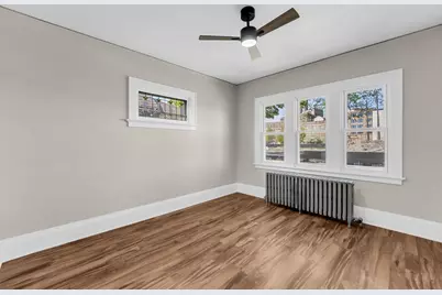 1108 S 65th St, West Allis, WI 53214 - Photo 10