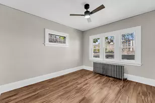 1108 S 65th St, West Allis, WI 53214 - Photo 10