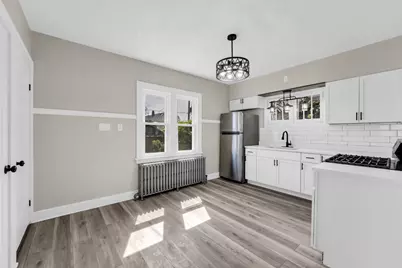 1108 S 65th St, West Allis, WI 53214 - Photo 18