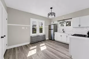 1108 S 65th St, West Allis, WI 53214 - Photo 18