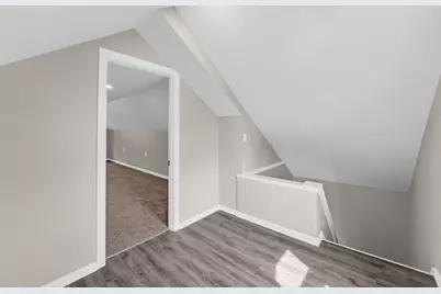 1108 S 65th St, West Allis, WI 53214 - Photo 30