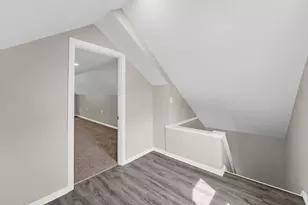 1108 S 65th St, West Allis, WI 53214 - Photo 30