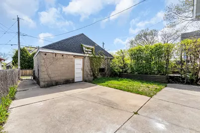 1108 S 65th St, West Allis, WI 53214 - Photo 44