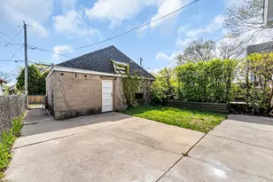 1108 S 65th St, West Allis, WI 53214 - Photo 44