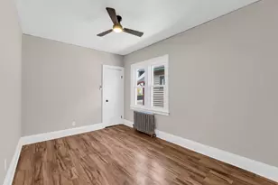 1108 S 65th St, West Allis, WI 53214 - Photo 24