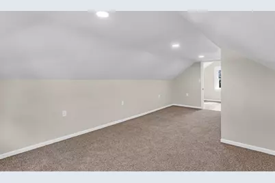 1108 S 65th St, West Allis, WI 53214 - Photo 36