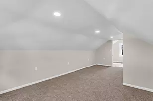 1108 S 65th St, West Allis, WI 53214 - Photo 36