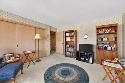 1610 N Prospect Ave #802, Milwaukee, WI 53202 - Photo 24