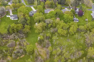 3013 El Camino Dr, Jackson, WI 53012 - Photo 30