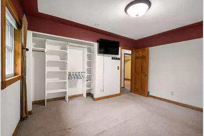 3013  El Camino Dr, Jackson, WI 53012 - Photo 20