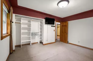 3013 El Camino Dr, Jackson, WI 53012 - Photo 20