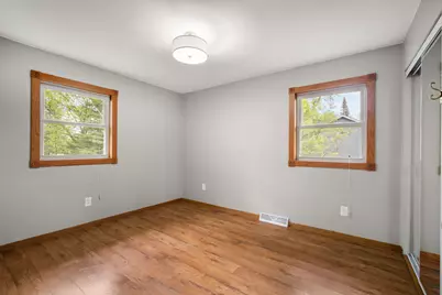 3013  El Camino Dr, Jackson, WI 53012 - Photo 18