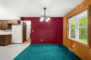 3013 El Camino Dr, Jackson, WI 53012 - Photo 8