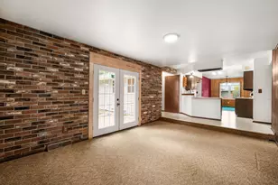 3013 El Camino Dr, Jackson, WI 53012 - Photo 14