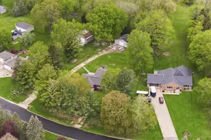 3013 El Camino Dr, Jackson, WI 53012 - Photo 28