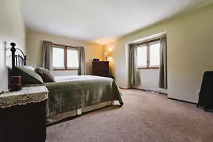 6440 S Crabapple Ct, Oak Creek, WI 53154 - Photo 32