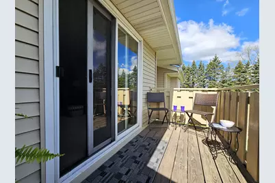 6440 S Crabapple Ct #4, Oak Creek, WI 53154 - Photo 22