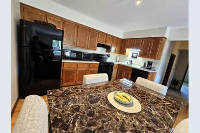 6440 S Crabapple Ct #4, Oak Creek, WI 53154 - Photo 20